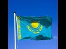 https://image.noelshack.com/fichiers/2023/09/1/1677538713-kazakhstan.jpg