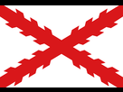 https://image.noelshack.com/fichiers/2023/09/2/1677539403-langfr-1920px-flag-of-cross-of-burgundy-svg.png