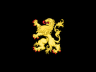 https://image.noelshack.com/fichiers/2023/09/2/1677539411-1920px-brabant-svg.png