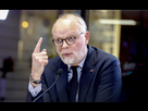 https://image.noelshack.com/fichiers/2023/09/2/1677539831-j-desbois-230118-096.jpg