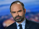 https://image.noelshack.com/fichiers/2023/09/2/1677539974-cover-r4x3w1000-5c7e88b60ecec-benalla-philippe-decu-des-biais-du-rapport-critiquant.jpg