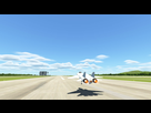 https://image.noelshack.com/fichiers/2023/09/2/1677567327-kerbal-space-program-2-screenshot-2023-02-27-20-17-43-09.jpg
