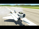 https://image.noelshack.com/fichiers/2023/09/2/1677567338-kerbal-space-program-2-screenshot-2023-02-27-20-21-50-75.jpg