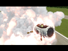 https://image.noelshack.com/fichiers/2023/09/2/1677567348-kerbal-space-program-2-screenshot-2023-02-27-20-22-59-48.jpg
