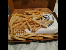 https://image.noelshack.com/minis/2023/09/2/1677583418-img20230228121526.png