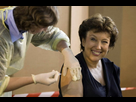 https://image.noelshack.com/minis/2023/09/2/1677585412-vaccin-jul.png