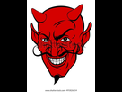 https://image.noelshack.com/minis/2023/09/2/1677586473-red-devil-satan-lucifer-demon-600w-495826654.png