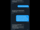 https://image.noelshack.com/fichiers/2023/09/2/1677589907-screenshot-2023-02-28-14-11-09-62-0b2fce7a16bf2b728d6ffa28c8d60efb.jpg