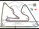 https://image.noelshack.com/fichiers/2023/09/2/1677591303-1280px-bahrain-international-circuit-grand-prix-layout-svg.png