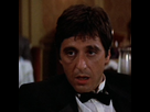 https://image.noelshack.com/minis/2023/09/2/1677595915-risis-tony.png