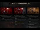 https://image.noelshack.com/fichiers/2023/09/2/1677596491-capture55.jpg