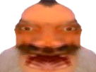 https://image.noelshack.com/fichiers/2023/09/2/1677598092-cq.png
