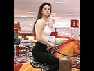 https://image.noelshack.com/fichiers/2023/09/2/1677599177-jennifer-connelly-riding.gif