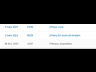 https://image.noelshack.com/fichiers/2023/09/2/1677600662-screenshot-2023-02-28-at-17-10-39-track-trace.png