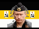 https://image.noelshack.com/fichiers/2023/09/2/1677601502-greatputin-modifie.jpg