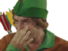 https://image.noelshack.com/fichiers/2023/09/2/1677602779-image.png