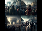 https://image.noelshack.com/minis/2023/09/2/1677610532-paris-2050.png