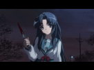 https://image.noelshack.com/fichiers/2023/09/2/1677612522-asakura.gif