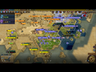 https://image.noelshack.com/minis/2023/09/2/1677615918-capture-d-ecran-635.png