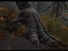 https://image.noelshack.com/fichiers/2023/09/2/1677618363-2787856858-preview-dragon.jpg