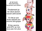 https://image.noelshack.com/fichiers/2023/09/2/1677620268-image.png
