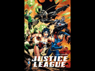 https://image.noelshack.com/fichiers/2023/09/2/1677621785-justice-league-tome-1-brd.jpg