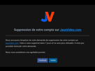 https://image.noelshack.com/fichiers/2023/09/2/1677623021-screenshot-20230228-232207-outlook.jpg
