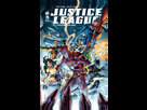 https://image.noelshack.com/fichiers/2023/09/2/1677623312-justice-league-tome-2.jpg
