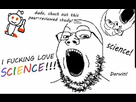 https://image.noelshack.com/fichiers/2023/09/2/1677623388-sciooooonnnce.jpg
