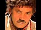 https://image.noelshack.com/fichiers/2023/09/2/1677623775-1666681823-image.png