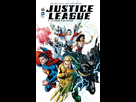 https://image.noelshack.com/fichiers/2023/09/2/1677624415-justice-league-tome-3.jpg