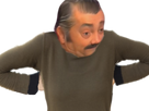 https://image.noelshack.com/fichiers/2023/09/3/1677625570-1664117967-full-bras.png