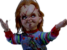 https://image.noelshack.com/fichiers/2023/09/3/1677638967-1661625025-chucky5.png