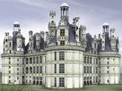 https://image.noelshack.com/fichiers/2023/09/3/1677639234-chateau-de-chambord.jpg