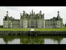 https://image.noelshack.com/fichiers/2023/09/3/1677639270-characteristics-of-renaissance-architecture-1280x720.jpg