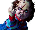 https://image.noelshack.com/fichiers/2023/09/3/1677639274-chucky.png