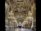 https://image.noelshack.com/fichiers/2023/09/3/1677639344-palais-garnier-grand-foyer-600x600-1505396931.jpg