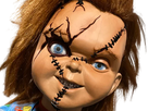 https://image.noelshack.com/fichiers/2023/09/3/1677639351-1661389095-chucky-balafre.png