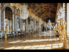 https://image.noelshack.com/fichiers/2023/09/3/1677639354-319-13566-periode-baroque-dure-siecles.jpg