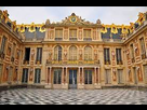 https://image.noelshack.com/fichiers/2023/09/3/1677639382-pasted-image-0.png