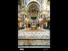 https://image.noelshack.com/fichiers/2023/09/3/1677639407-la-vieille-ville-fortifiee-de-mdina-l-architecture-baroque-la-cathedrale-st-paul-l-interieur-h7k9eh.jpg
