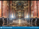 https://image.noelshack.com/fichiers/2023/09/3/1677639419-poznan-poland-baroque-interieur-de-l-eglise-paroissiale-poznanska-fara-architecture-en-pologne-214257964.jpg