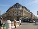 https://image.noelshack.com/fichiers/2023/09/3/1677639430-haussmann.jpg