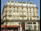 https://image.noelshack.com/fichiers/2023/09/3/1677639453-immeuble-haussmanien-e1555077135954.jpg