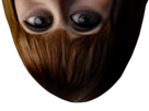 https://image.noelshack.com/minis/2023/09/3/1677656097-ss.png