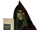 https://image.noelshack.com/minis/2023/09/3/1677662048-fouduvillagechoc-copie.png