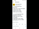 https://image.noelshack.com/fichiers/2023/09/3/1677664862-screenshot-20230218-121123-twitter.jpg