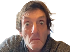 https://image.noelshack.com/minis/2023/09/3/1677665873-bizzz.png