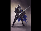 https://image.noelshack.com/fichiers/2023/09/3/1677679370-imgbin-knight-errant-fantasy-warrior-concept-medival-knight-gssvxck9cywwjdzv1ppycxber.jpg