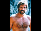 https://image.noelshack.com/fichiers/2023/09/3/1677685230-chucknorris.jpg